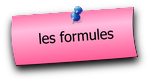 les formules de sjour en randonne